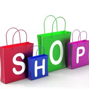 😀😀😀Shoes sweaters and coats OH MY 😱😉